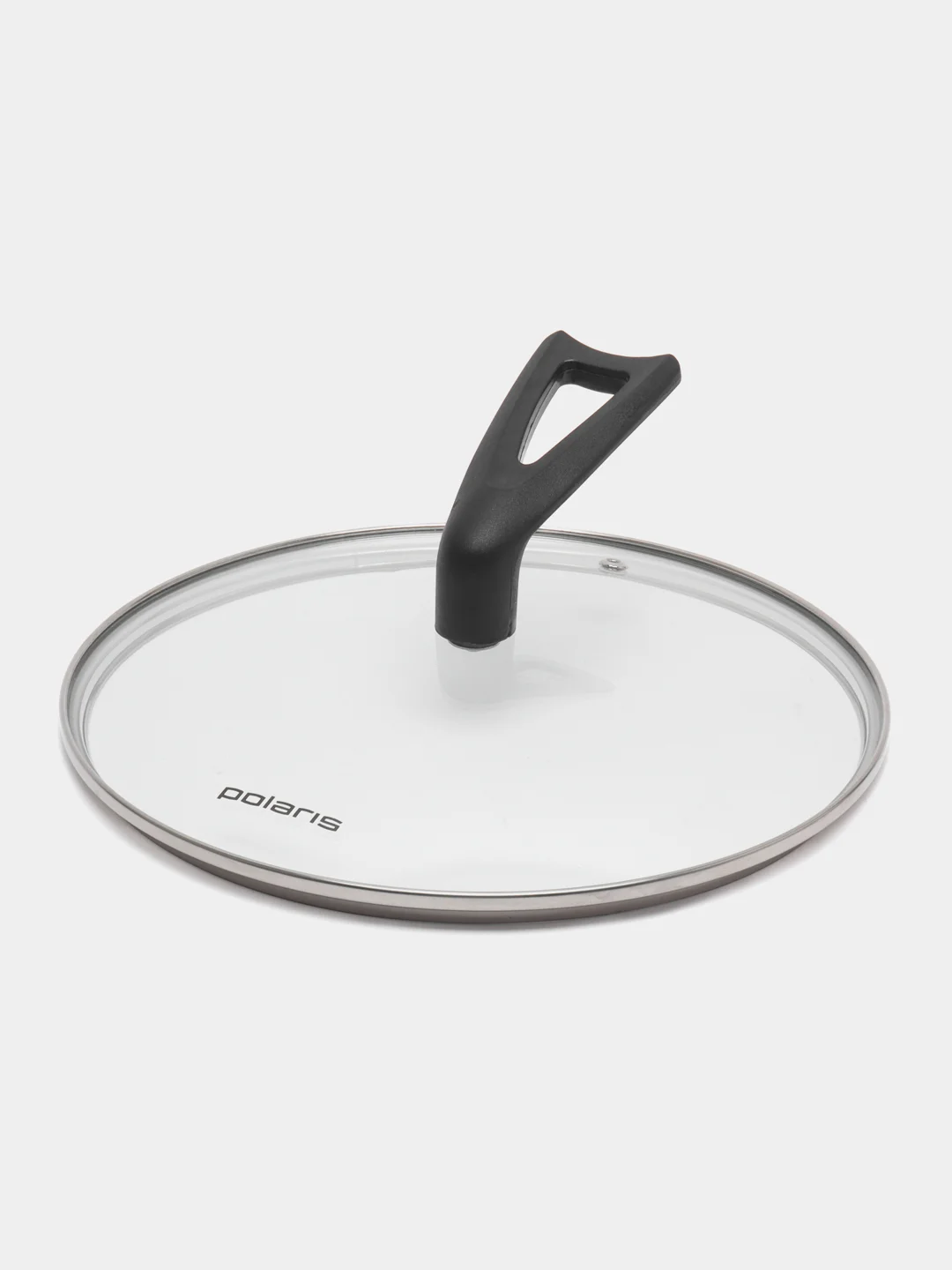 Крышка Polaris Standable Lid SL-24, из термостойкого стекла, 24 см