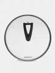 Крышка Polaris Standable Lid SL-24, из термостойкого стекла, 24 см
