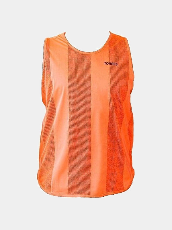 Манишка спортивная Torres