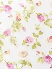 Кремовый тюль для комнаты, для интерьера, кухни, гостиной / под лён / 300х270 см / дом, дача