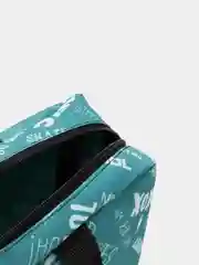 Морской сумка для ноутбука 15" и документов формата А4