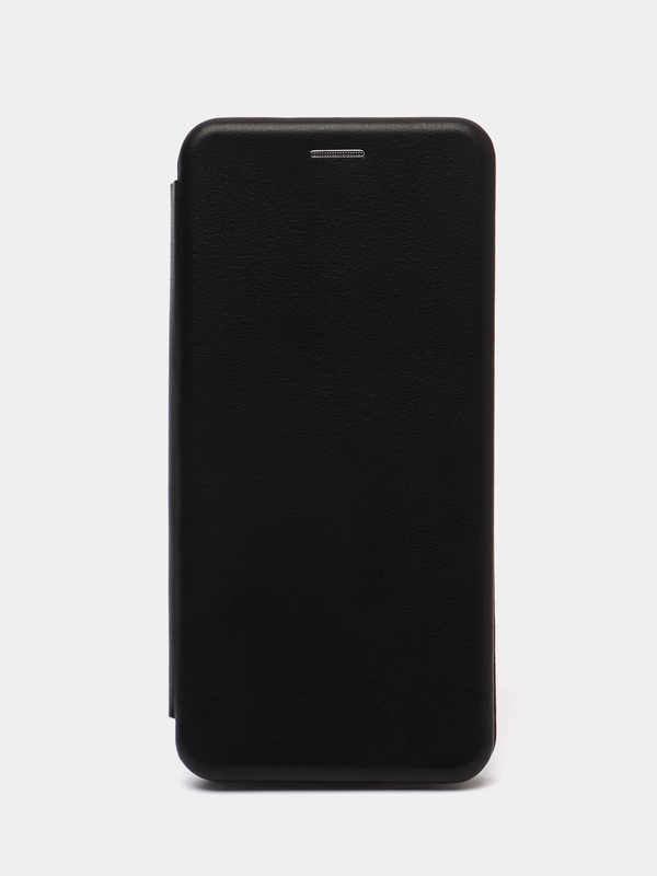 Чехол-книжка для Xiaomi Mi 10 lite / Mi 10lite / Сяоми Ми 10 лайт / Сяоми Ми 10лайт