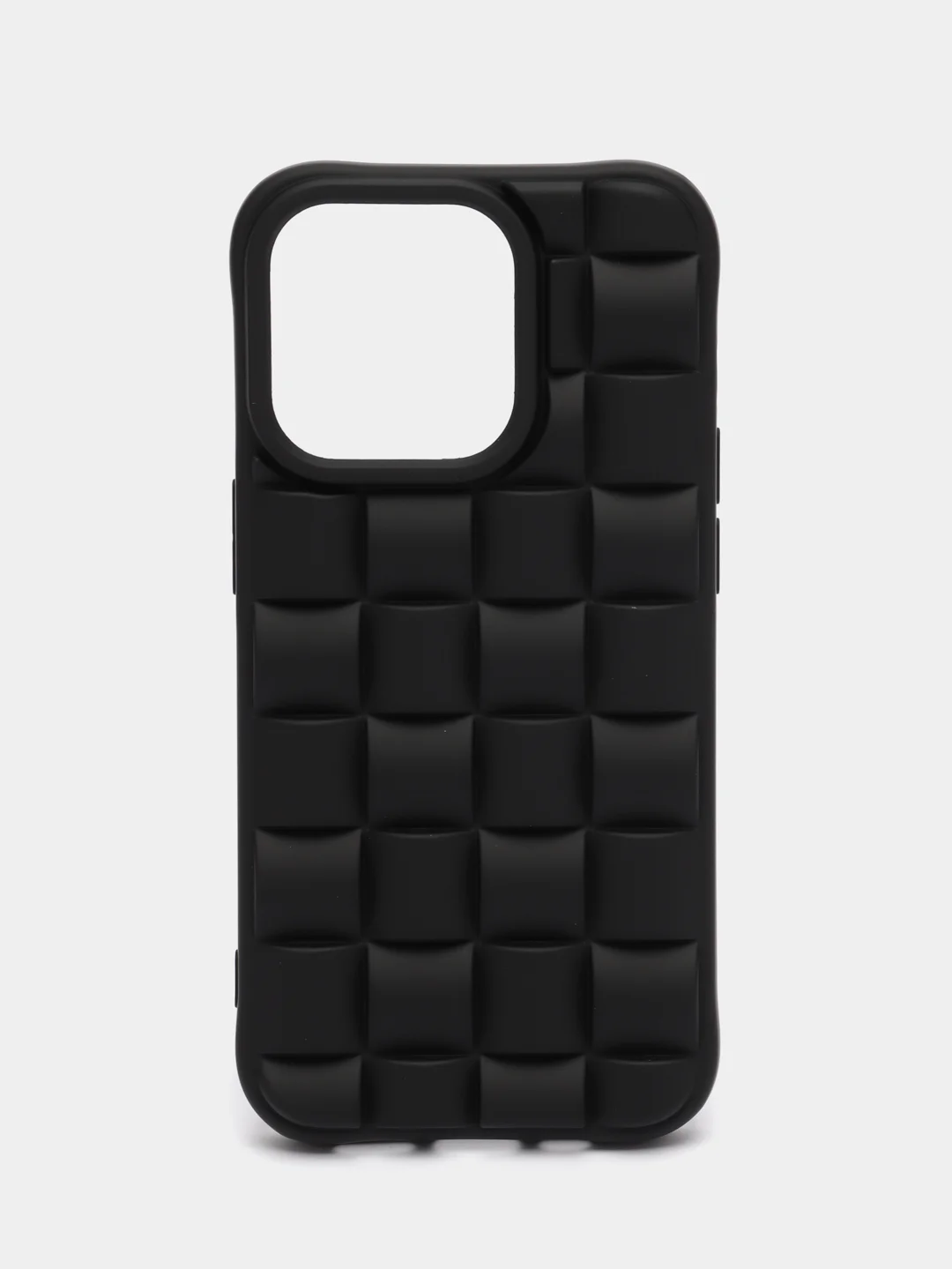 Фуксия чехол для iPhone 14, 13, 12, 11, Pro, Max, Mini, Plus, 7, 8, SE 2