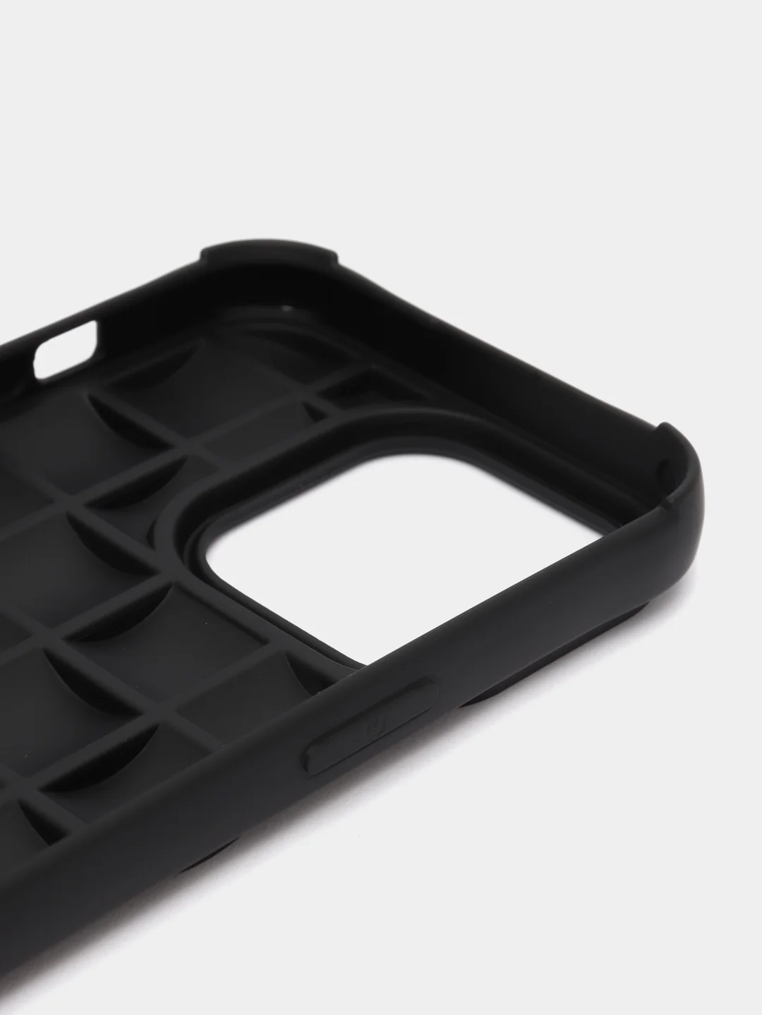 Фуксия чехол для iPhone 14, 13, 12, 11, Pro, Max, Mini, Plus, 7, 8, SE 2