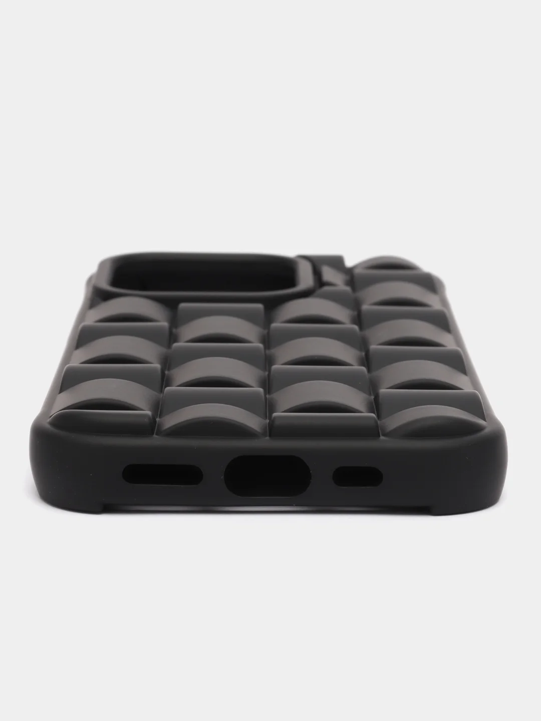 Фуксия чехол для iPhone 14, 13, 12, 11, Pro, Max, Mini, Plus, 7, 8, SE 2