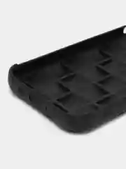 Фуксия чехол для iPhone 14, 13, 12, 11, Pro, Max, Mini, Plus, 7, 8, SE 2