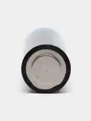 Батарейки Robiton 2500 mA AA пальчиковые, 2 шт