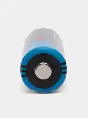 Батарейки Robiton 2500 mA AA пальчиковые, 2 шт