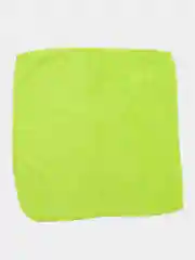 Набор салфеток из микрофибры City Up CA-120, 30*30 см, 10 штук