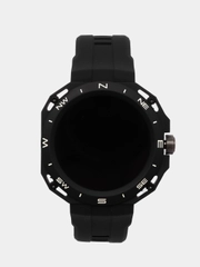 Часы apple s7 41mm starlight. Смарт-часы borofone bd1. Borofone bd3 ultra смарт часы. Borofone bd3 ultra смарт часы. Часы borofone bd1.