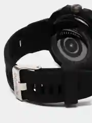 Хром умные смарт часы Smart watch Borofone BD1, BD2, BD3, BD4