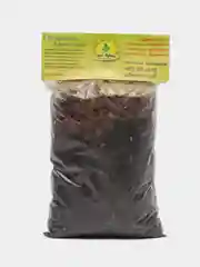 Субстрат "Бромелия"
