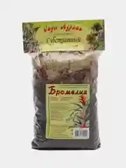 Субстрат "Бромелия"