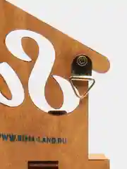 Медный ключница. Ключница настенная. Полка для ключей. Ключница в прихожую. Держалка для ключей