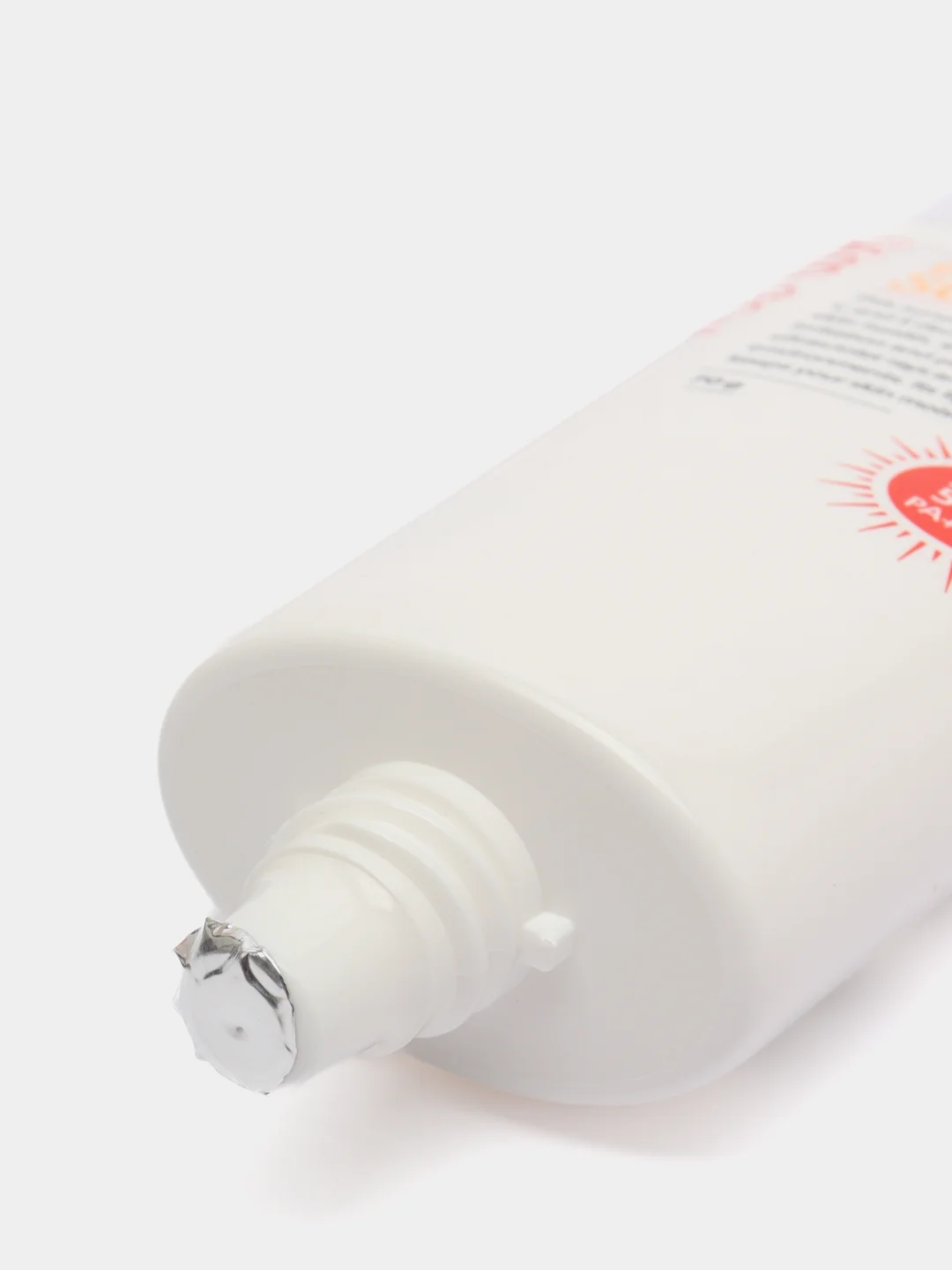 Кремовый солнцезащитный крем DR-V8 Vita Sun Cream SPF 50, без масел
