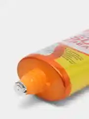 Молочный солнцезащитный крем DR-V8 Vita Sun Cream SPF 50, без масел