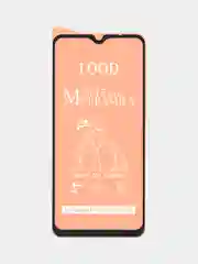 Пленка на Xiaomi Redmi 9 / 9A / 9C / 9C NFC / 10A / Poco M5, стекло