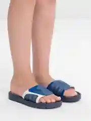 Серый сланцы детские
