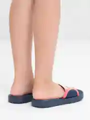 Серый сланцы детские
