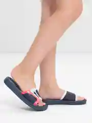 Серый сланцы детские