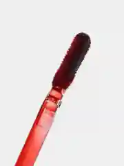 Коричневый гель-тинт для губ с Luxvisage (Люксвизаж), Lip Tint Aqua Gel Hyaluron, тон 01-06