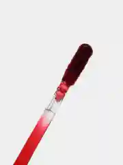 Багровый гель-тинт для губ с Luxvisage (Люксвизаж), Lip Tint Aqua Gel Hyaluron, тон 01-06