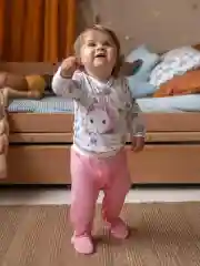 Ползунки Лапушка "Милашка"