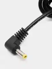 Зарядное устройство блок питания для Яндекс станции мини 2 с алисой 15v 1.2a  4.0*1.7 мм