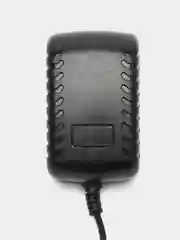 Зарядное устройство блок питания для Яндекс станции мини 2 с алисой 15v 1.2a  4.0*1.7 мм