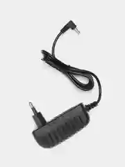 Зарядное устройство блок питания для Яндекс станции мини 2 с алисой 15v 1.2a  4.0*1.7 мм