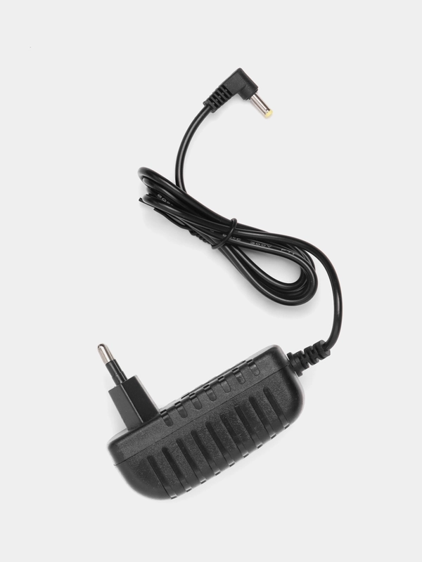 Зарядное устройство блок питания для Яндекс станции мини 2 с алисой 15v 1.2a  4.0*1.7 мм