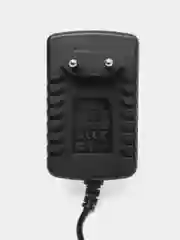 Зарядное устройство блок питания для Яндекс станции мини 2 с алисой 15v 1.2a  4.0*1.7 мм