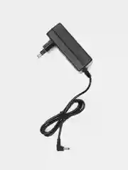 Зарядное устройство, блок питания для капсулы Mail.ru с Марусей 18v 2a, 3.5*1.35 мм