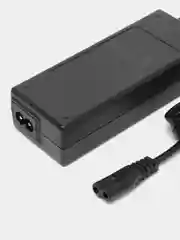 Зарядное устройство блок питания для принтера Xprinter XP-365B,XP-420B 24V 3A адаптер 3PIN