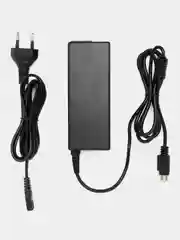 Зарядное устройство блок питания для принтера Xprinter XP-365B,XP-420B 24V 3A адаптер 3PIN