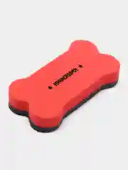 Прозрачный стиратели для белой доски