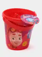 Ведёрко для песочницы, 1 литр