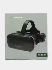 Серый очки виртуальной реальности VR SHINECON 6.0 G04ЕА