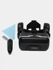Серый очки виртуальной реальности VR SHINECON 6.0 G04ЕА
