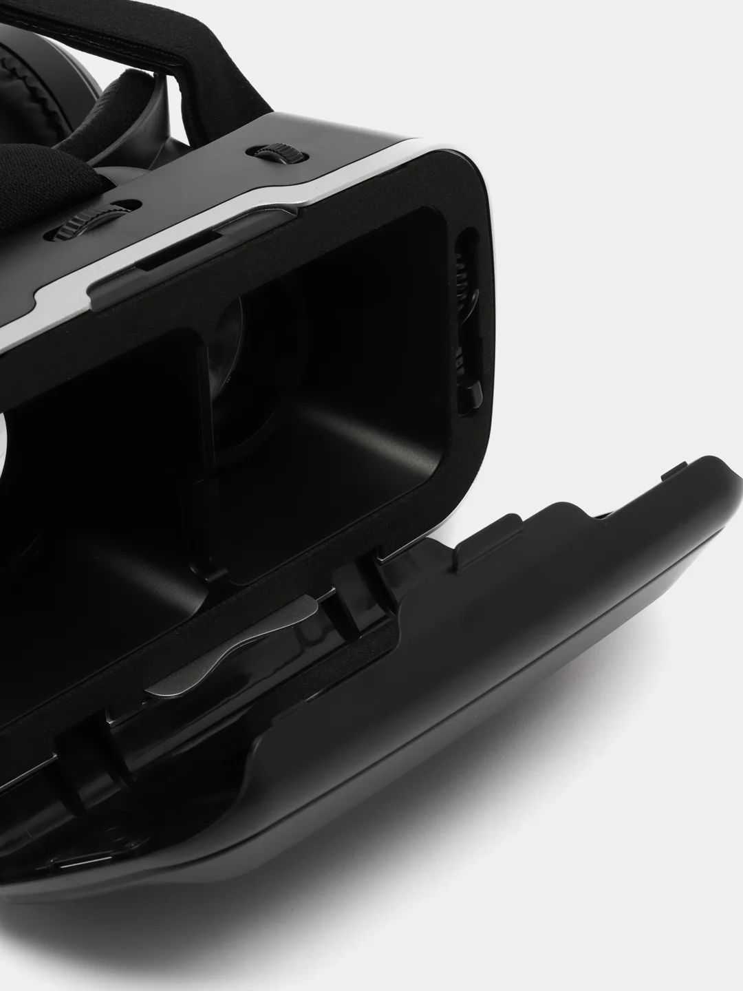 Серый очки виртуальной реальности VR SHINECON 6.0 G04ЕА