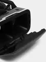 Серый очки виртуальной реальности VR SHINECON 6.0 G04ЕА
