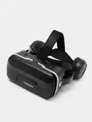 Серый очки виртуальной реальности VR SHINECON 6.0 G04ЕА