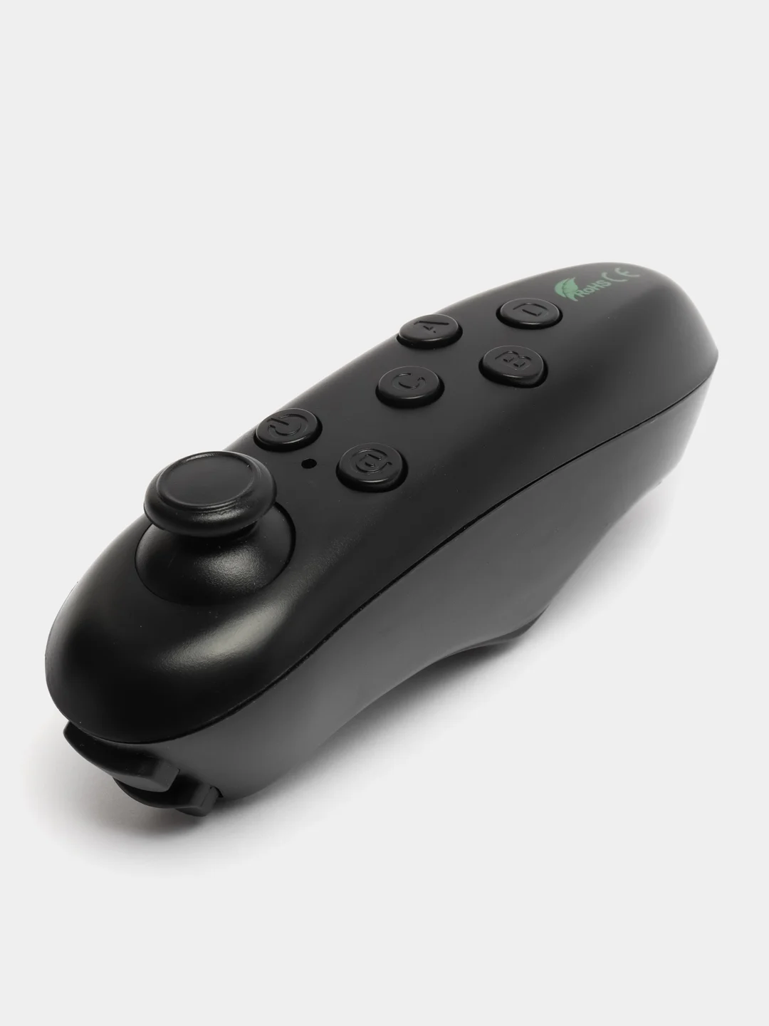 Серый очки виртуальной реальности VR SHINECON 6.0 G04ЕА