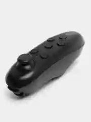 Серый очки виртуальной реальности VR SHINECON 6.0 G04ЕА