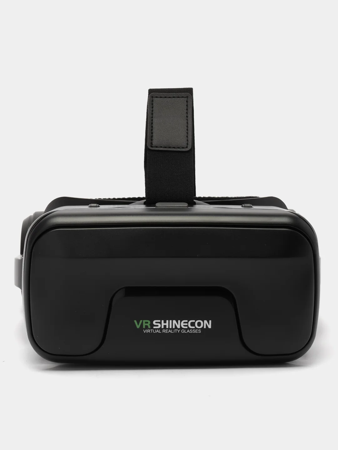 Серый очки виртуальной реальности VR SHINECON 6.0 G04ЕА