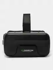 Серый очки виртуальной реальности VR SHINECON 6.0 G04ЕА