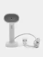 Белый ручной отпариватель Xiaomi Mijia Handheld Ironing Machine
