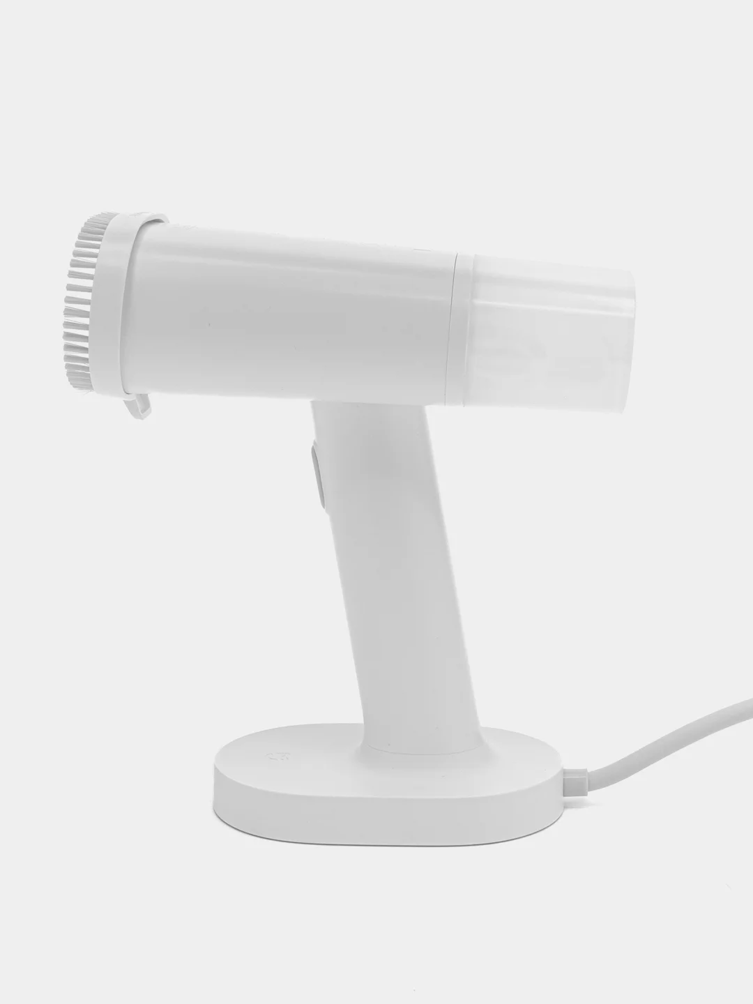 Белый ручной отпариватель Xiaomi Mijia Handheld Ironing Machine