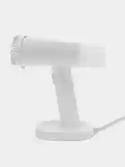 Белый ручной отпариватель Xiaomi Mijia Handheld Ironing Machine
