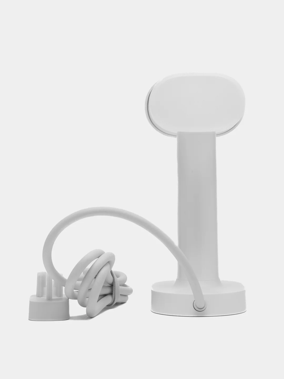 Белый ручной отпариватель Xiaomi Mijia Handheld Ironing Machine